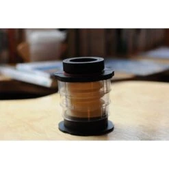 CAFFLANO KOMPACT - Kaffeepresse -Outdoor-Ausrüstungsgeschäft 286461 a cafflano kompact cafflano