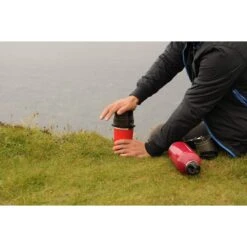 CAFFLANO KOMPACT - Kaffeepresse -Outdoor-Ausrüstungsgeschäft 286461 e cafflano kompact cafflano