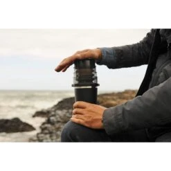 CAFFLANO KOMPACT - Kaffeepresse -Outdoor-Ausrüstungsgeschäft 286461 f cafflano kompact cafflano