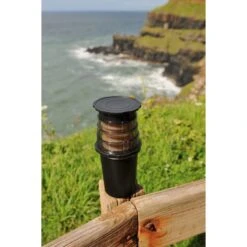 CAFFLANO KOMPACT - Kaffeepresse -Outdoor-Ausrüstungsgeschäft 286461 l cafflano kompact cafflano