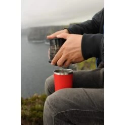 CAFFLANO KOMPACT - Kaffeepresse -Outdoor-Ausrüstungsgeschäft 286461 q cafflano kompact cafflano