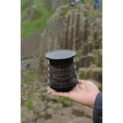 CAFFLANO KOMPACT - Kaffeepresse -Outdoor-Ausrüstungsgeschäft 286461 r cafflano kompact cafflano