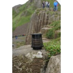 CAFFLANO KOMPACT - Kaffeepresse -Outdoor-Ausrüstungsgeschäft 286461 s cafflano kompact cafflano