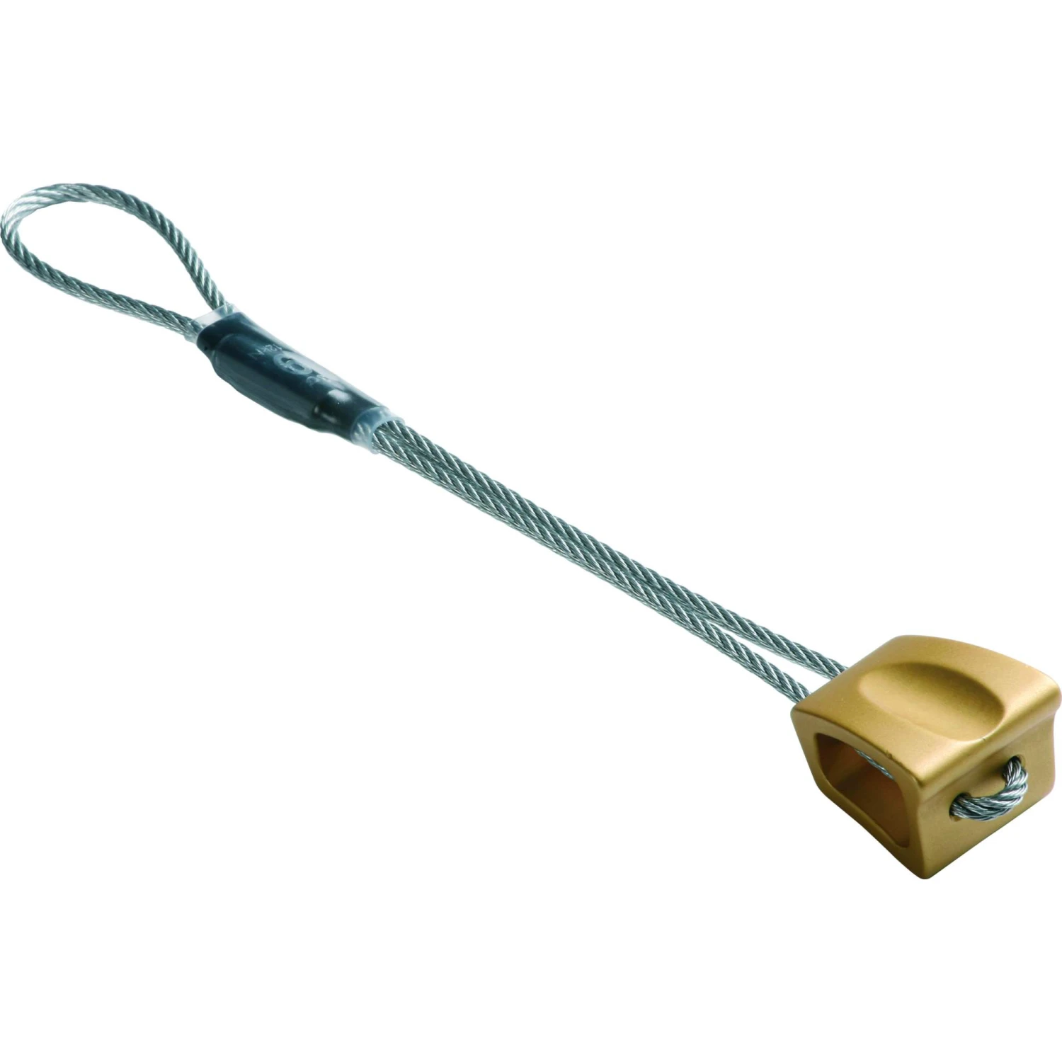 DMM WALLNUT Unisex 3 DMM WALLNUT Unisex