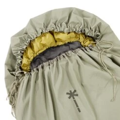 FRILUFTS SCOUT BIVY - Biwak 11 FRILUFTS SCOUT BIVY - Biwak -Outdoor-Ausrüstungsgeschäft 287705001 e scout bivy frilufts