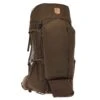 FJÄLLRÄVEN LAPPLAND FRILUFT 45 Unisex - Tourenrucksack 1 FJÄLLRÄVEN LAPPLAND FRILUFT 45 Unisex - Tourenrucksack -Outdoor-Ausrüstungsgeschäft 290324001 a lappland friluft 45 fjaellraeven 1