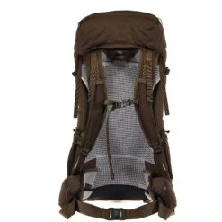 FJÄLLRÄVEN LAPPLAND FRILUFT 45 Unisex - Tourenrucksack -Outdoor-Ausrüstungsgeschäft 290324001 c lappland friluft 45 fjaellraeven 1