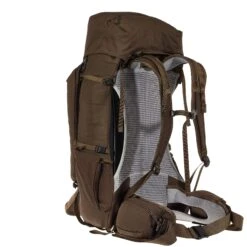 FJÄLLRÄVEN LAPPLAND FRILUFT 45 Unisex - Tourenrucksack -Outdoor-Ausrüstungsgeschäft 290324001 d lappland friluft 45 fjaellraeven 1