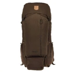 FJÄLLRÄVEN LAPPLAND FRILUFT 45 Unisex - Tourenrucksack -Outdoor-Ausrüstungsgeschäft 290324001 f lappland friluft 45 fjaellraeven 1