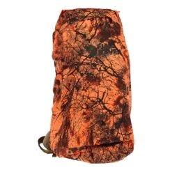 FJÄLLRÄVEN LAPPLAND FRILUFT 45 Unisex - Tourenrucksack -Outdoor-Ausrüstungsgeschäft 290324001 g lappland friluft 45 fjaellraeven 1