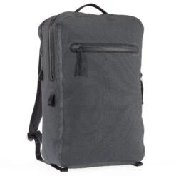 Jack Wolfskin BOXCAR 30 - Wasserdichter Rucksack