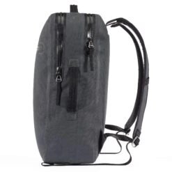 Jack Wolfskin BOXCAR 30 - Wasserdichter Rucksack -Outdoor-Ausrüstungsgeschäft 297535002 e boxcar 30 jack wolfskin 1