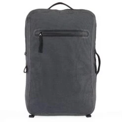 Jack Wolfskin BOXCAR 30 - Wasserdichter Rucksack -Outdoor-Ausrüstungsgeschäft 297535002 f boxcar 30 jack wolfskin 1