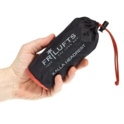 FRILUFTS KALLA HEADREST - Nackenkissen -Outdoor-Ausrüstungsgeschäft 299205001 c kalla headrest frilufts 1