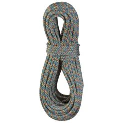 Edelrid PARROT 9,8MM - Kletterseil