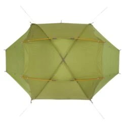 VAUDE SPACE L 3P - Kuppelzelt 26 VAUDE SPACE L 3P - Kuppelzelt -Outdoor-Ausrüstungsgeschäft 299642001 d space l 3p vaude 1