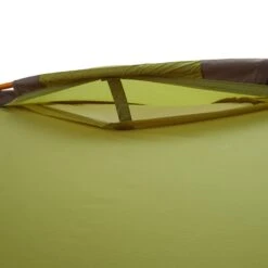 VAUDE SPACE L 3P - Kuppelzelt 34 VAUDE SPACE L 3P - Kuppelzelt -Outdoor-Ausrüstungsgeschäft 299642001 l space l 3p vaude 1