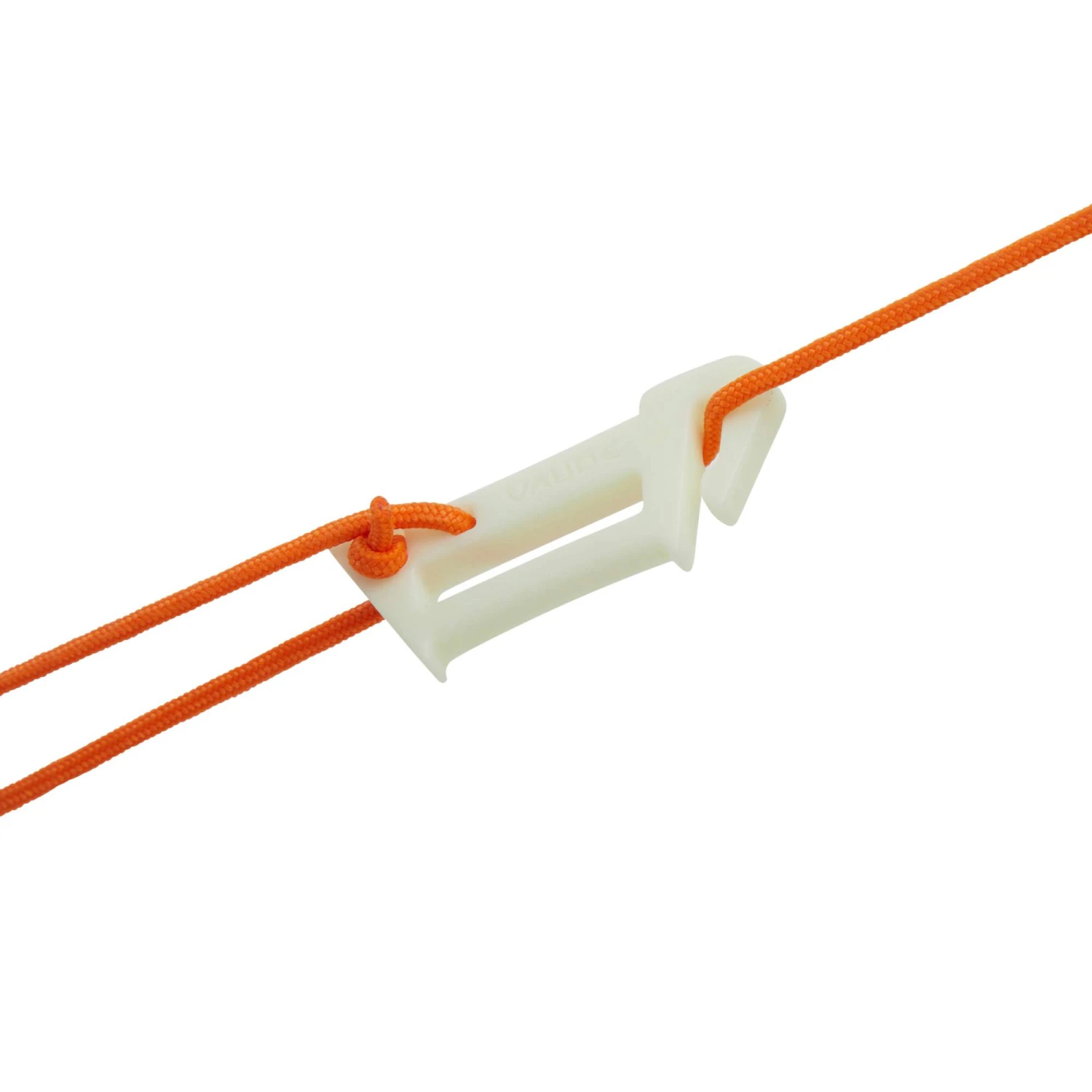 VAUDE SPACE L 3P - Kuppelzelt 16 VAUDE SPACE L 3P - Kuppelzelt – Bild 14