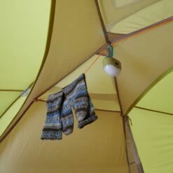 VAUDE SPACE L 3P - Kuppelzelt 37 VAUDE SPACE L 3P - Kuppelzelt -Outdoor-Ausrüstungsgeschäft 299642001 o space l 3p vaude 1