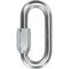 Climbing Technology Q-LINK 10 - Karabiner 2 Climbing Technology Q-LINK 10 - Karabiner -Outdoor-Ausrüstungsgeschäft 300262 a qlink 10 climbing technology 1