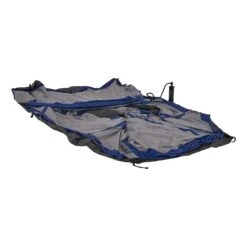 FRILUFTS GRASSHOLM 4 AIR - Familienzelt -Outdoor-Ausrüstungsgeschäft 300599001 f grassholm 4 air frilufts 1