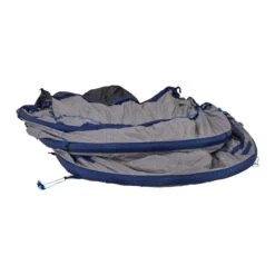 FRILUFTS GRASSHOLM 4 AIR - Familienzelt -Outdoor-Ausrüstungsgeschäft 300599001 i grassholm 4 air frilufts 1