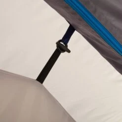 FRILUFTS GRASSHOLM 4 AIR - Familienzelt -Outdoor-Ausrüstungsgeschäft 300599001 p grassholm 4 air frilufts 1