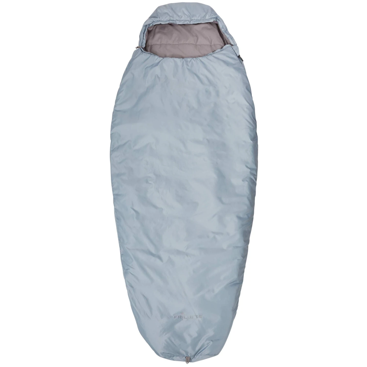 FRILUFTS PACAYA 10 COMFORT - Sommerschlafsack 3 FRILUFTS PACAYA 10 COMFORT - Sommerschlafsack
