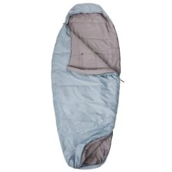 FRILUFTS PACAYA 10 COMFORT - Sommerschlafsack 11 FRILUFTS PACAYA 10 COMFORT - Sommerschlafsack -Outdoor-Ausrüstungsgeschäft 301385004 c pacaya 10 comfort frilufts 1