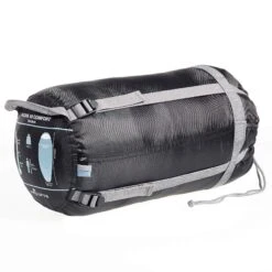 FRILUFTS PACAYA 10 COMFORT - Sommerschlafsack 12 FRILUFTS PACAYA 10 COMFORT - Sommerschlafsack -Outdoor-Ausrüstungsgeschäft 301385004 d pacaya 10 comfort frilufts 1