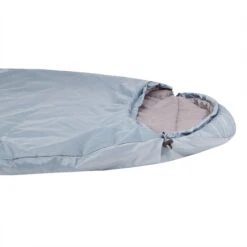 FRILUFTS PACAYA 10 COMFORT - Sommerschlafsack 13 FRILUFTS PACAYA 10 COMFORT - Sommerschlafsack -Outdoor-Ausrüstungsgeschäft 301385004 e pacaya 10 comfort frilufts 1
