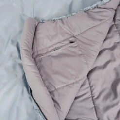 FRILUFTS PACAYA 10 COMFORT - Sommerschlafsack 14 FRILUFTS PACAYA 10 COMFORT - Sommerschlafsack -Outdoor-Ausrüstungsgeschäft 301385004 f pacaya 10 comfort frilufts 1