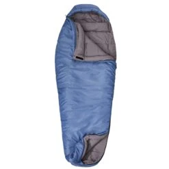 FRILUFTS PACAYA 0 COMFORT - Kunstfaserschlafsack 11 FRILUFTS PACAYA 0 COMFORT - Kunstfaserschlafsack -Outdoor-Ausrüstungsgeschäft 301388003 c pacaya 0 comfort frilufts 1 1