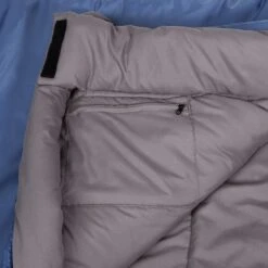 FRILUFTS PACAYA 0 COMFORT - Kunstfaserschlafsack 13 FRILUFTS PACAYA 0 COMFORT - Kunstfaserschlafsack -Outdoor-Ausrüstungsgeschäft 301388003 f pacaya 0 comfort frilufts 1 1