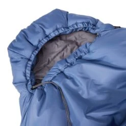 FRILUFTS PACAYA 0 COMFORT - Kunstfaserschlafsack 14 FRILUFTS PACAYA 0 COMFORT - Kunstfaserschlafsack -Outdoor-Ausrüstungsgeschäft 301388003 g pacaya 0 comfort frilufts 1 1