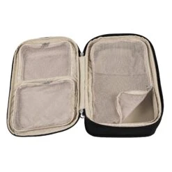 FJÄLLRÄVEN TRAVEL PACK SMALL Unisex - Kofferrucksack -Outdoor-Ausrüstungsgeschäft 303244002 d travel pack small fjaellraeven 1