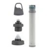 Lifestraw UNIVERSAL - Trinkwasserfilter 2 Lifestraw UNIVERSAL - Trinkwasserfilter -Outdoor-Ausrüstungsgeschäft 303591 a universal lifestraw 1