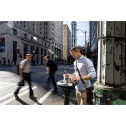 Lifestraw UNIVERSAL - Trinkwasserfilter -Outdoor-Ausrüstungsgeschäft 303591 i universal lifestraw 1