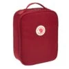 FJÄLLRÄVEN KÅNKEN MINI COOLER Unisex - Kühltasche -Outdoor-Ausrüstungsgeschäft 304070004 a kanken mini cooler fjaellraeven 1