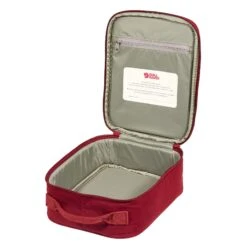 FJÄLLRÄVEN KÅNKEN MINI COOLER Unisex - Kühltasche -Outdoor-Ausrüstungsgeschäft 304070004 c kanken mini cooler fjaellraeven 1