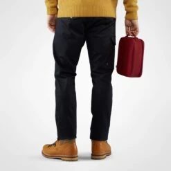 FJÄLLRÄVEN KÅNKEN MINI COOLER Unisex - Kühltasche -Outdoor-Ausrüstungsgeschäft 304070004 g kanken mini cooler fjaellraeven 1