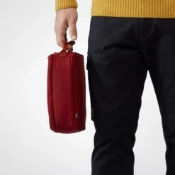 FJÄLLRÄVEN KÅNKEN MINI COOLER Unisex - Kühltasche -Outdoor-Ausrüstungsgeschäft 304070004 h kanken mini cooler fjaellraeven 1