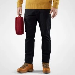 FJÄLLRÄVEN KÅNKEN MINI COOLER Unisex - Kühltasche -Outdoor-Ausrüstungsgeschäft 304070004 i kanken mini cooler fjaellraeven 1