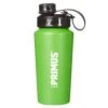 Primus TRAILBOTTLE 0.6L S.S. MOSS - Trinkflasche