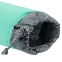 FRILUFTS BOTTLE INSULATOR -Outdoor-Ausrüstungsgeschäft 311082001 c bottle insulator frilufts 1