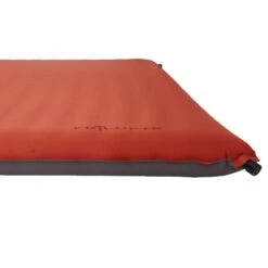 FRILUFTS KALLA 7.5 DOUBLE - Selbstaufblasende Isomatte -Outdoor-Ausrüstungsgeschäft 311417001 c kalla 75 double frilufts 1