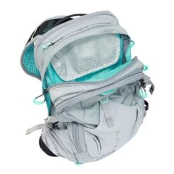 Osprey SYLVA 12 Damen - Fahrradrucksack -Outdoor-Ausrüstungsgeschäft 311528002 esepbod sylva 12 osprey 1