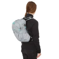 Osprey SYLVA 12 Damen - Fahrradrucksack -Outdoor-Ausrüstungsgeschäft 311528002 n sylva 12 osprey 1