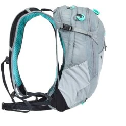 Osprey SYLVA 12 Damen - Fahrradrucksack -Outdoor-Ausrüstungsgeschäft 311528002 p sylva 12 osprey 1