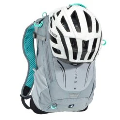 Osprey SYLVA 12 Damen - Fahrradrucksack -Outdoor-Ausrüstungsgeschäft 311528002 v sylva 12 osprey 1